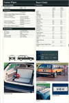 85 Buick Buy Pg 24